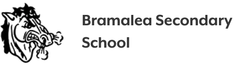 Bramalea Secondary School